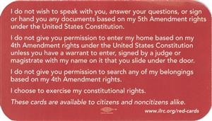 www.ilrc.com/red-card